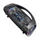 thumbnail image 5 of Parlante Altavoz Bluetooth 5.3 Karaoke 2 Mic 320W 30000mAh IPX6 TWS SODLK S1617, 5 of 7