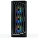 thumbnail image 3 of Pc Gamer Amd Ryzen 9 7950x + X670 + 64gb Ddr5 + Rtx 4090 24g | PCE105, 3 of 7