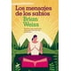 thumbnail image 1 of Libro Los mensajes de los sabios - Brian Weiss -, 1 of 2