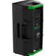 thumbnail image 5 of Monitor De Escenario Mackie Thrash212 Portátil Negra 220v, 5 of 6