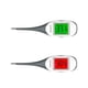 thumbnail image 2 of MININOR TERMOMETRO DIGITAL, 2 of 2