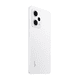 thumbnail image 2 of Xiaomi Redmi Note 12 Pro 5G 8GB+256GB Blanco Reacondicionado, 2 of 4