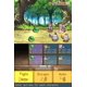 thumbnail image 4 of Nintendo DS Rhapsody, una aventura musical (Reacondicionado), 4 of 6