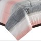 thumbnail image 2 of Set Cama 8 Pcs 2 Plazas Rosado, 2 of 3