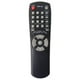 thumbnail image 2 of Control Remoto Para Tv Samsung Crt - Ps, 2 of 2
