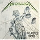 thumbnail image 1 of Metallica - ...and Justice For All (remastered) (2lp) | Vinilo, 1 of 10