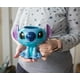 thumbnail image 2 of Taza de café Disney Lilo & Stitch de cerámica esculpida en 3D, 450 ml, 2 of 2