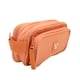 thumbnail image 2 of Estuche Medium Peach, 2 of 3