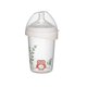 thumbnail image 1 of Mamadera Moment Cuello Ancho Búho 270 ml, 1 of 3