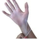 thumbnail image 2 of Pack De 100 Guantes Desechable Quirurgicos Talla M Lau, 2 of 3