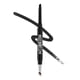 thumbnail image 1 of Delineador de ojos Urban Decay 24/7 Liquid Stick Waterproof - Onyx, 1 of 8