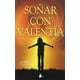 thumbnail image 1 of SONAR CON VALENTIA, 1 of 2