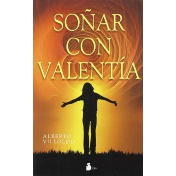 SONAR CON VALENTIA