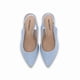 thumbnail image 3 of Zapato Luiza Jeans Piccadilly, 3 of 3