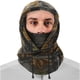 thumbnail image 5 of Máscara cálida para montar al aire libre en invierno, gorra de forro polar gruesa y agrandada, resistente al viento., 5 of 5