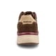thumbnail image 3 of Zapatilla Hombre Bata Red Label Dannie Cafe, 3 of 5