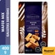 thumbnail image 1 of Surtido Wafer, 400 g, 1 of 1