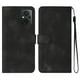 thumbnail image 1 of Funda FOXDOCK para Xiaomi Mi Poco M5 -Diseño elegante,Ideal para hombres y mujeres, 1 of 5