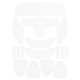 thumbnail image 3 of Kit con 16 adhesivos faciales antiarrugas Beleza de dos líne, 3 of 8