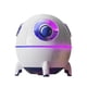 thumbnail image 2 of Humidificador De Aire Portátil Humidificador Comfort Quiet Para Interior Coche Ni?os Blanco, 2 of 5