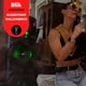 thumbnail image 4 of Parlante Bluetooth Karaoke Con Microfono Blik Maxparty, 4 of 6