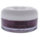 thumbnail image 2 of Mascarilla De Acai Para Piel Firme De Para Unisex - Mascarilla De 2 Oz, 2 of 4
