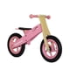 thumbnail image 2 of Bicicleta Madera New Riders Light Purpl, 2 of 4