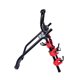 thumbnail image 2 of Rack Porta Bicicleta, 2 of 3