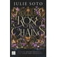 thumbnail image 1 of Libro Rose in chains - Julie Soto, 1 of 2