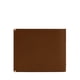 thumbnail image 4 of Cartera Fossil Bifold Flip ID Westover Brown para hombre, 4 of 4
