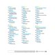 thumbnail image 3 of Vinilo Now Twic 1988‑1995 Azul/Blanco/Amarillo, 3 of 3
