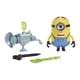 thumbnail image 1 of Juguete minions stuart, 1 of 3