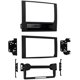 thumbnail image 5 of Kit de Instalación de Radio Metra 95-6534B Doble Din para Chrysler, 5 of 5
