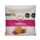 thumbnail image 1 of Alfajor Delicia De Frambuesa Pack 4Un, 168 g, 1 of 3