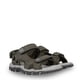 thumbnail image 1 of SandaliaOutdoor Niño Abierta con Velcro Verde Pillin, 1 of 3