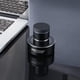 thumbnail image 4 of Parlante Bluetooth PRO Mini de Vibración Inalámbrico Anything Speaker, 4 of 4