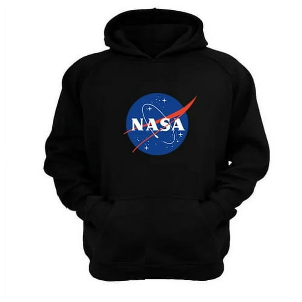 Pull Bear Talla 28 En Sudadera Chaqueta Sudaderas Nasa Pull And
