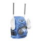 thumbnail image 3 of Mochila Easton GHOST NX Team Logo Carolina Blue 51 x 32 x 25 cm, 3 of 6
