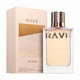 thumbnail image 2 of Perfume Lattafa Rave Au Soleil Eau de Parfum, 100 ml, para unisex, 2 of 3