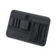 thumbnail image 4 of Accesorios De Mochila Portátiles De La Placa De Herramientas De EDC, 4 of 5