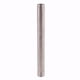 thumbnail image 2 of Niple para tubería DERPIPE de acero inoxidable 304, 1/2" NPT, 20 cm, 2 of 5