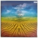 thumbnail image 2 of Earth, Wind & Fire - Greatest Hits (2Lp) | Vinilo, 2 of 2