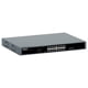 thumbnail image 1 of Switch Ethernet INTELLINET de 16 puertos PoE+ de 250 W con 2 SFP para montaje en rack, 1 of 4