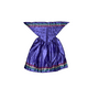 thumbnail image 2 of Traje Nortino Niña-Baile Fiestas Patrias, 2 of 3