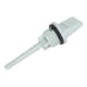 thumbnail image 4 of Tapa Aceite Compatible Con Motor Robin Ey20, 4 of 7