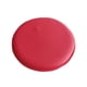 thumbnail image 1 of Taburete De Bar, Asiento De Repuesto, Taburete Suave, Asiento Superior Para Club Home Beauty Shop, Color Rojo, 1 of 3