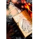 thumbnail image 2 of Baraja de cartas Bicycle Gold Dragon Foil Premium, 1 baraja, 2 of 2
