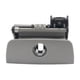 thumbnail image 4 of Manija De La Guantera Para Buick Lacrosse Allure (modelos 2005-2009), Color Gris, 4 of 5