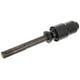thumbnail image 1 of Conexión de adaptador SDS-max a SDS-Plus Bosch HA1030, 1 of 3
