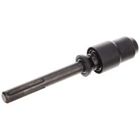 Conexión De Adaptador Sds-Max A Sds-Plus Bosch Ha1030